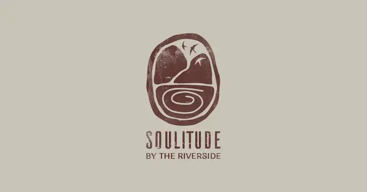 Soulitude by the Riverside | top rated boutique hotel near Naini