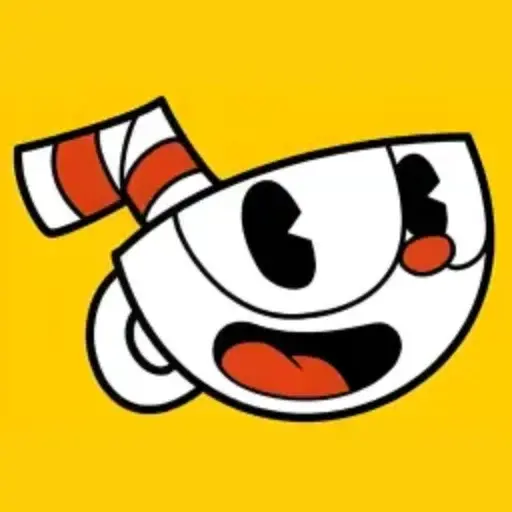 Cuphead APK - Full Game &amp; DLC / Mode Download (2026)