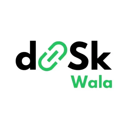 Diskwala Mod APK Latest Version (Premium Unlocked)