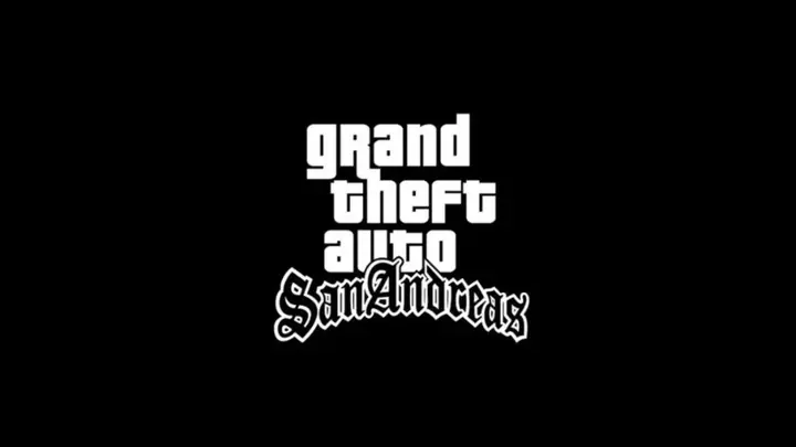 GTA San Andreas MOD APK V2.11.311 free Download (Everything Unlo