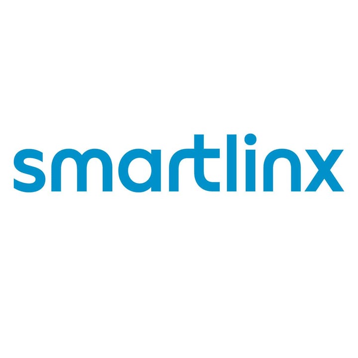 Page not found | Smartlinx Solutions