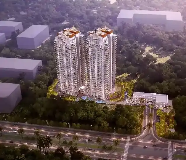 J Estates | Premium Real Estate &amp; Luxury Homes