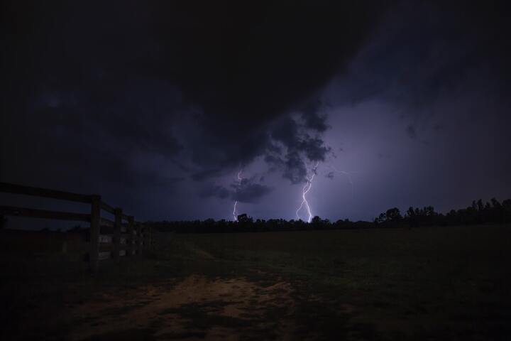 Commercial Roofing &amp; Sheet Metal Fabrication Company Des Moines,