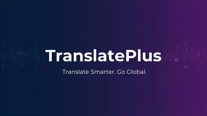Translation API for Developers | Bulk &amp; Automated Translation | 