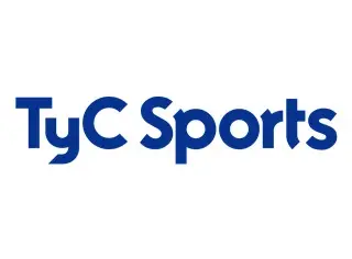 Fútbol Libre EN VIVO – Partidos y Canales Deportivos Gratis
