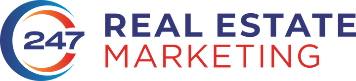 Digital Marketing Agency For Real Estate | Real Estate Marketing
