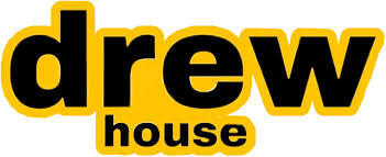 Drew | Drew House | Shop Official TheDrewHouse Store