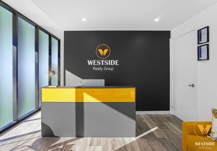 Best Local Real Estate Agents | Rentals in Tarneit &amp; Hoppers Cro