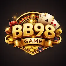 BB98 Game Download Real Earning App In Pakistan | BETS