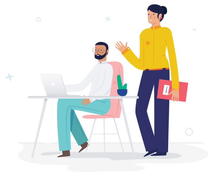 SEO Company in Mohali