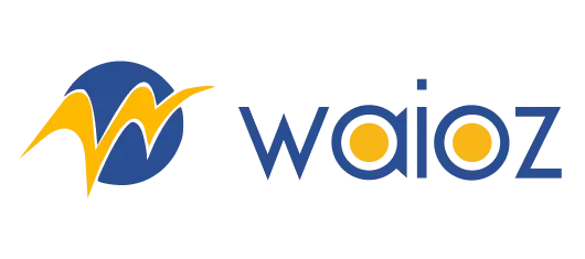 Storees by WAIOZ – AI Customer Retention Platform