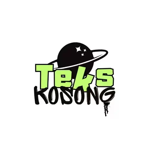 Teks Kosong – Salin Tulisan Kosong IG &amp; WA (2026)
