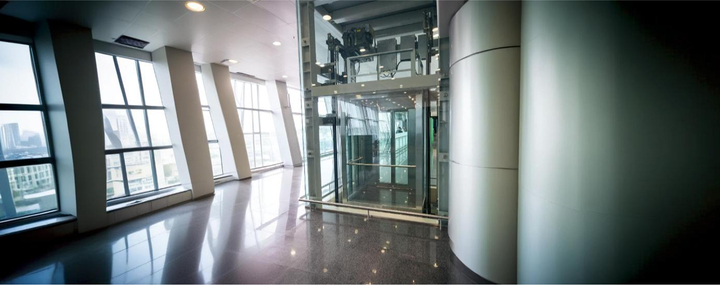 Elevator Mart - Best Elevator Spare Parts