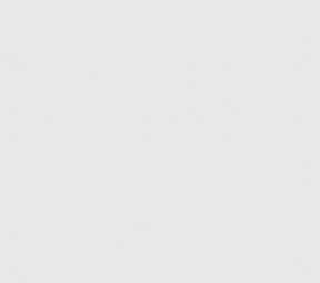 South Indian Food: Authentic Indian Cuisine Abu Dhabi