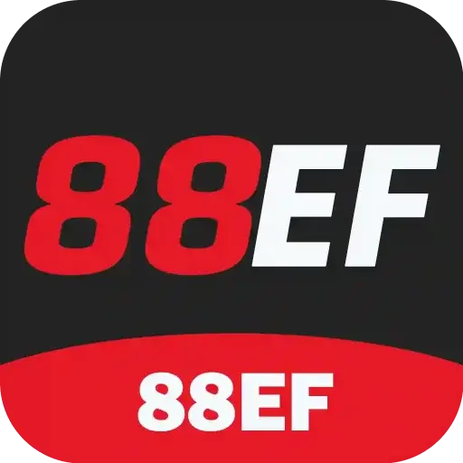 88EF Game APK Download 2026 | New Earning App in Pakistan