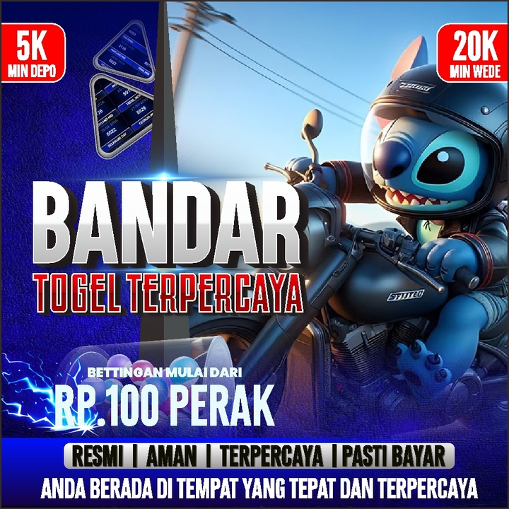 JOTUNTOTO 🕊️ Solusi Tepat Pencari Situs Togel Terpercaya Resmi 