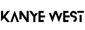 Kanye West Merch - Official Kanye West™ Merchandise Store