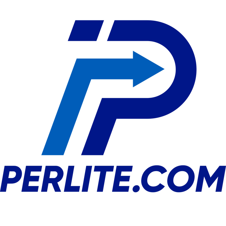 Perlite for Plants: How to Choose the Right Type