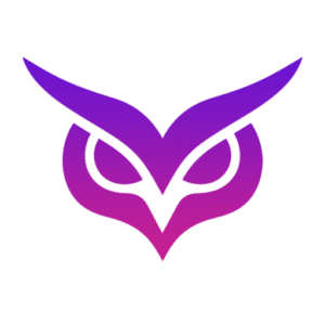 Free Online Tools &amp; SEO Utilities | Seostrix