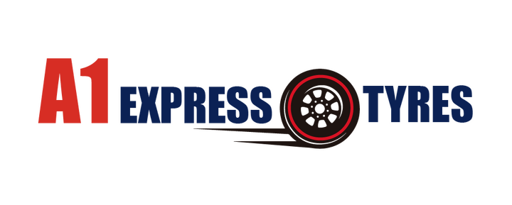 Expert Wheel Alignment Services | Fast &amp; Accurate Adjustments
