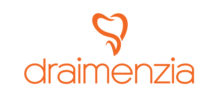 Best Dental Clinic in Dubai - Female Dentist - 24/7 Dental Clini