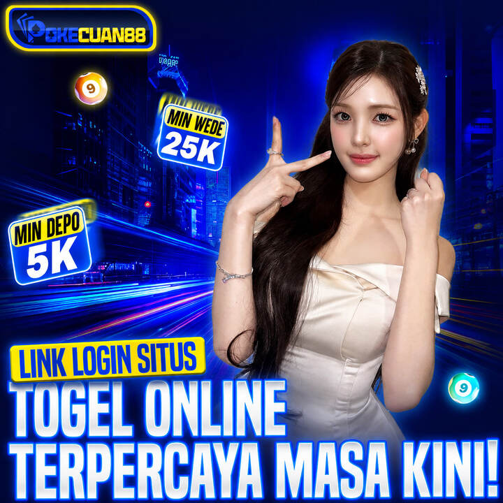 TOTO TOGEL : Situs Togel Online Resmi Pasaran 4D Terlengkap &amp; Mu