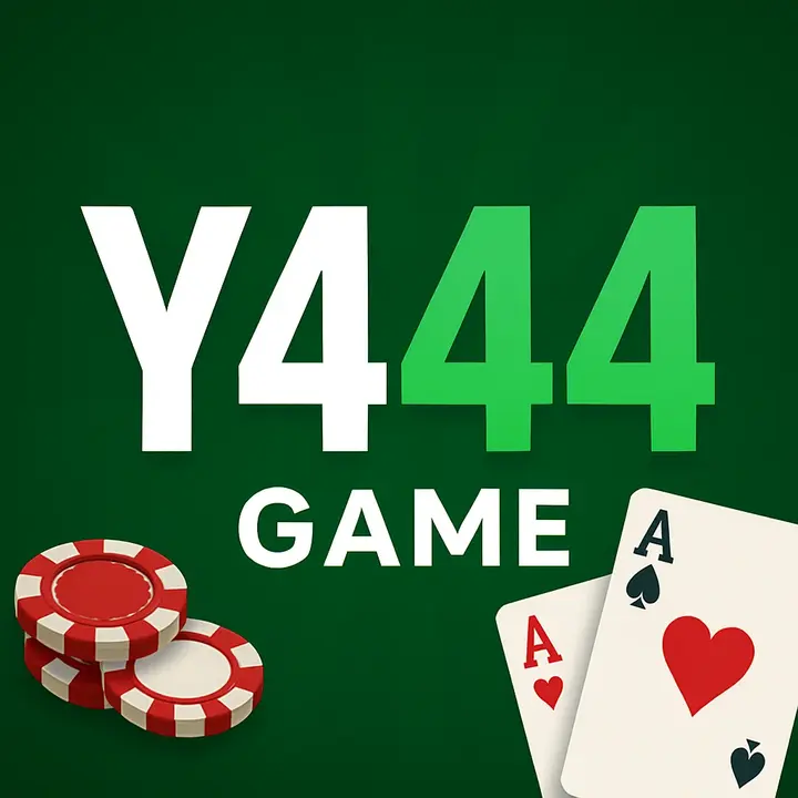 Y444 Game Download (Free App) In Pakistan APK Casinos