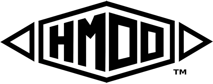 Hmdd Clothing | Hmdd Official Store | Up To 30% Off