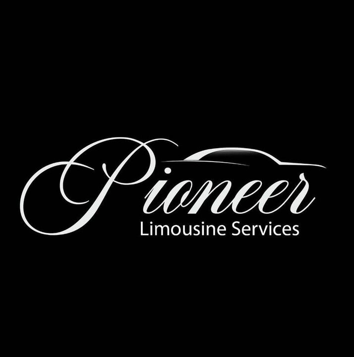 Luxury Limo Services for Airport, Weddings &amp; Events