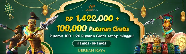 Slot Vigor: Link Situs Slot Server Vigor Terbaik Se-Indonesia