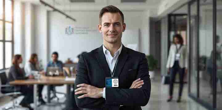 Association of Internet Research Specialists | Professional Trai