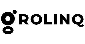 Boost Rankings with Trusted Link Building &amp; Guest Posts : GroLin