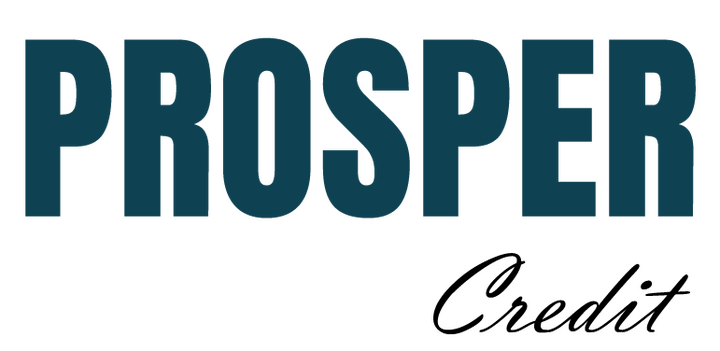 Instant Business Funding | Instant loan | Prosper Business Credi
