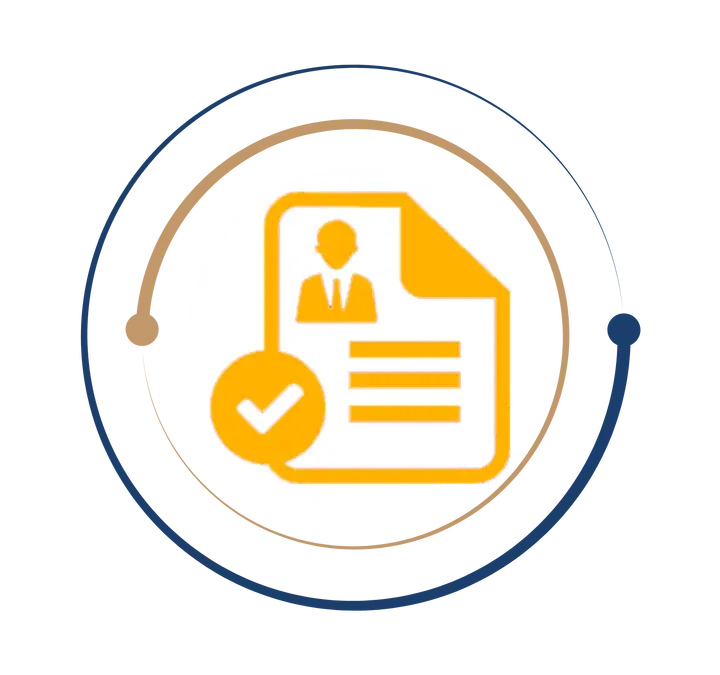 Manual Testing Training in Chennai | Manual Testing Course
