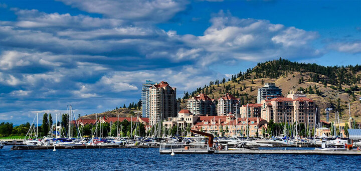 Car Title Loans Kelowna | Quick Approval for Bad credit