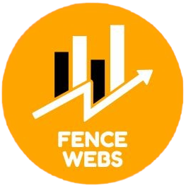 Fence Company Marketing - Website Design | SEO | Ads | PPC