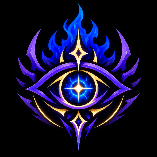 Anime Origins Wiki — Codes, Tier List &amp; Guides