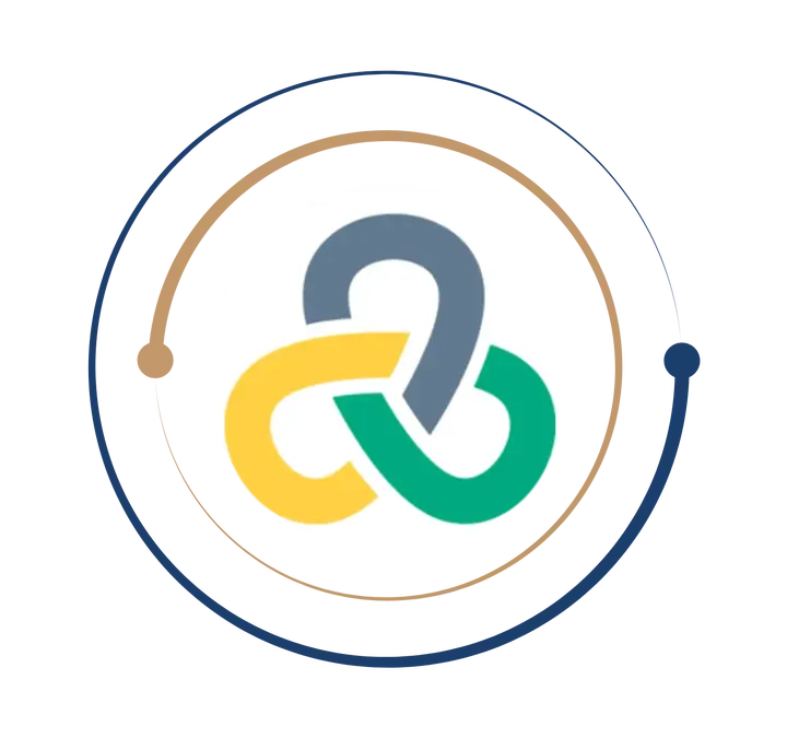 Best Load Runner Training in Chennai | Load Runner Course
