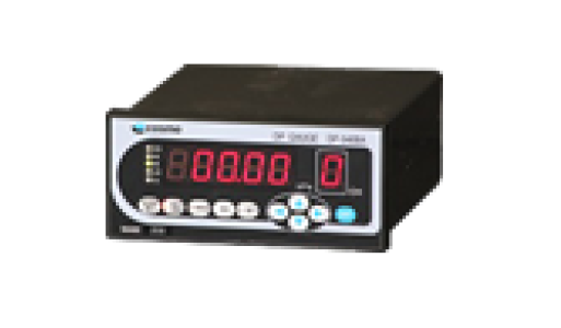 Pressure Leak Tester &amp; Air Pressure Testing Equipment