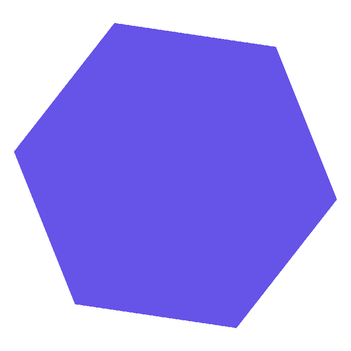 WEBP to JPG - Creatoolz