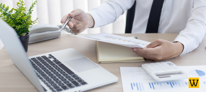 Do You Really Need an Accountant, or Can You Manage Your Finance