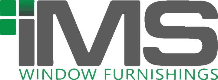 Window Furnishings Service Provider Sydney | Awnings, Blinds, Sh