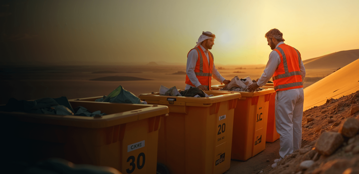 Top GPS Tracking Companies &amp; GPS Suppliers in Riyadh, Saudi Arab