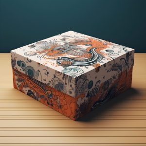 Bulk Custom Printed Packaging Boxes | Australia | Made To Pack