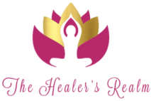 Blogs - The Healers Realm