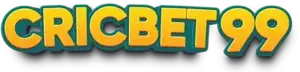 Cricbet99 | Cricbet 99 India’s Trusted Online Betting Platform