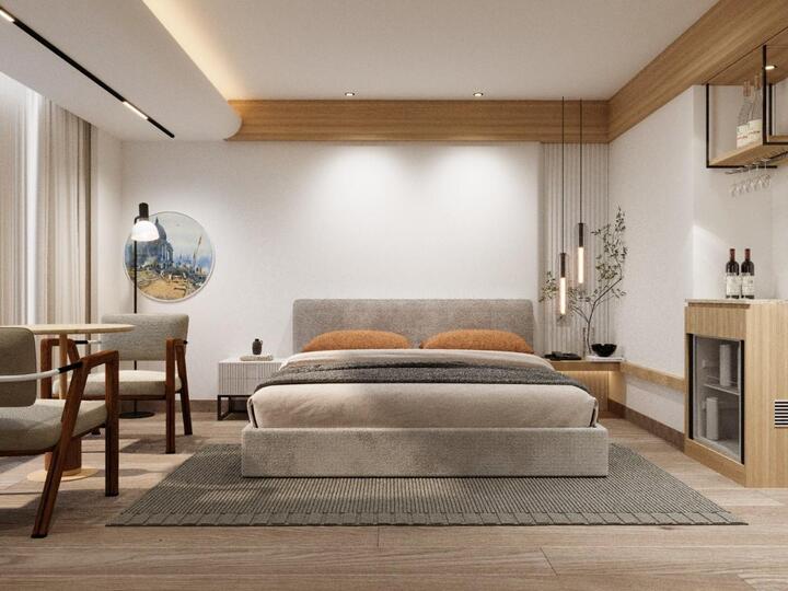 Eko Privilege Membership | Exclusive Luxury &amp; Rewards
