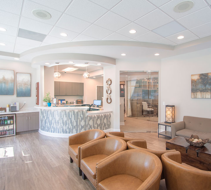 Dentist in Dacula | Dentist Near You | Lanier Valley Dentistry