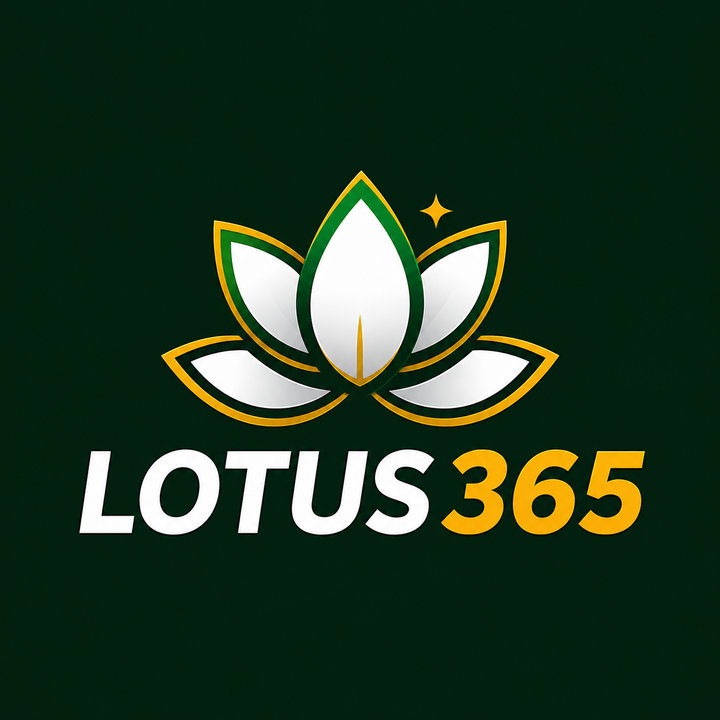 Lotus365 | Get Official Lotus365 Betting ID | Login In 2 Min