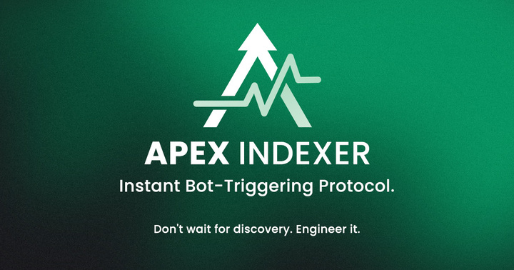 ApexIndexer – Best URL Indexer &amp; Website Indexer Tool